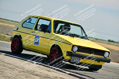 media/May-24-2025-Turn8 Trackdays (Sat) [[034586b55d]]/1 Advanced 2/Session 2 (Cotton Corners-Grapevine)/